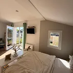 公寓 L'anse Blanche